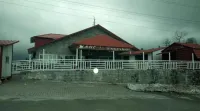 Mahgul Restaurant and Resort