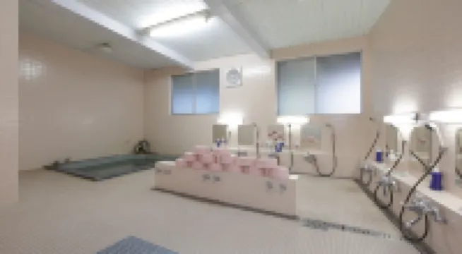 志賀天際酒店 山之內町酒店