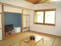 Eo No Mori Kensyu Center Hotel a Miki