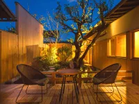 Shiroshita Koyado Kojiya Hotel a Tsuyama