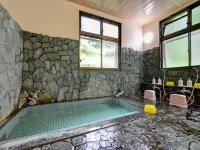 Setoguchi - Hot Springs