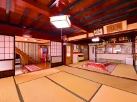 Higashihachibusekogen Seiwaso Hotels in Yabu