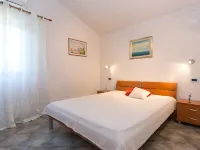 Starigrad Hotels in Senj