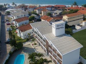 Gentil Hotel