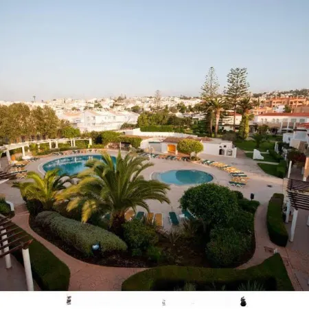 Club House Cvl