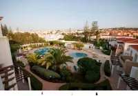 Club House Cvl - Strand