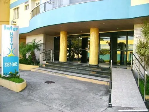 Inter Hotel
