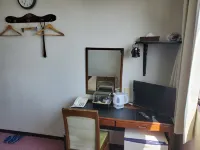 Business Hotel Kushimoto Ekimae Hotels in Kushimoto