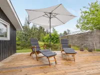 "Landolf" - 250m from the Sea - 3 estrellas