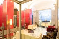 Soho Boutique Casa Don Fernando