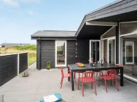 "Eevert" - 300m from the Sea