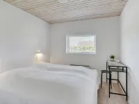 "Wreth" - 300m from the Sea Hotels in Otterup