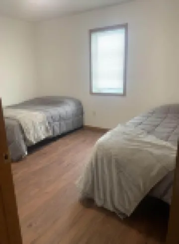 達科達落日度假村 酒店