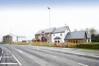 Premier Inn Bideford Hotels in Bideford