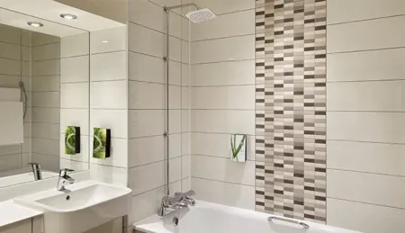 格洛斯特碼頭普瑞米爾酒店