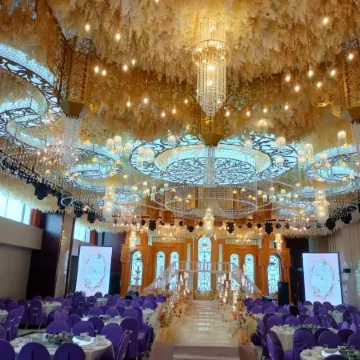 Jiahang Hotel