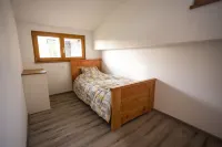 Vineyard Cottage Sonce