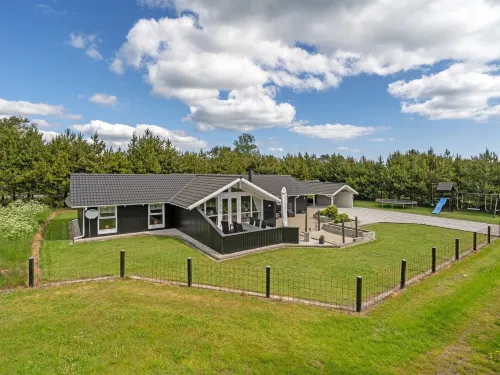 "Thore" - 400m from the Sea - Boutique