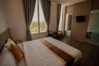 LE DOAN Hotel Hotels near Khu vui chơi trẻ em Út Cưng