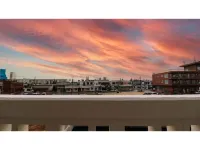 Bears Stay Kumejima Eef Beach - Vacation Stay 85666V