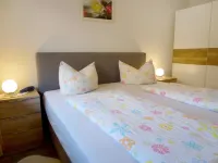 Pension Himmelsbach Hotels in Steinach