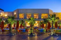 Welcome Meridiana Resort - Families and Couples Only