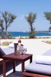 Paros Comfy Suites - Beach resorts