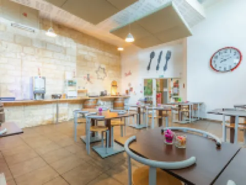 Appart'City Classic Angoulême Centre Hotels in Charente