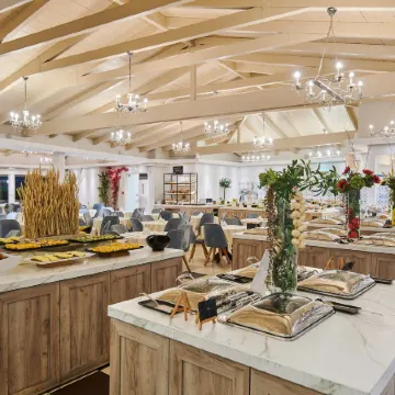 Tsilivi Beach Hotel Zakynthos