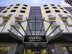 Mantra Hindmarsh Square