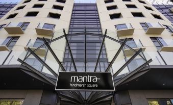 Mantra Hindmarsh Square