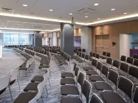 Novotel Sofia Hôtels à : Tsentar