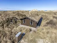 "Solunka" - 100m from the Sea