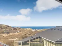 "Ritha" - 350m from the Sea