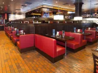 Premier Inn Coventry (Binley/A46) Hotels in Coventry