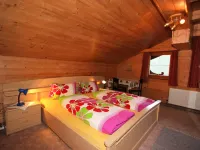 Untererhof Hotels in Fügenberg