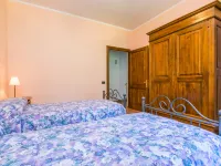 Casolare Bretulla - 3-Star