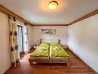 Haslinghof (Pid235) Hotel a Piesendorf