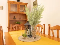 Jenaro Hotels in Deltebre