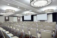 Wyndham Grand Fallsview Hotel - 3 estrellas