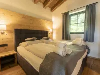 Superior 8 P Mit Sauna