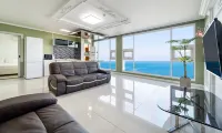 파인웨이브 펜션