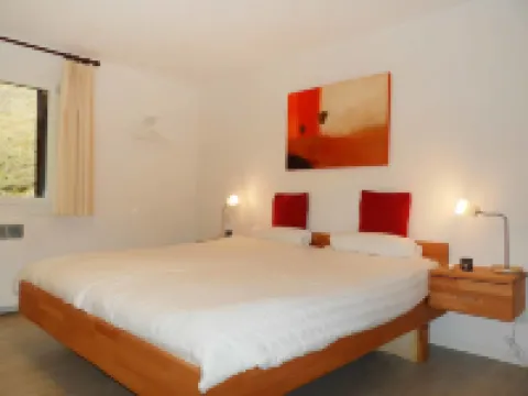 Residenza Chesa Margun 58-5