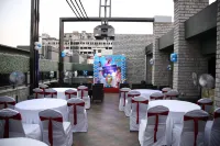 Urvashi Residency - 3-Star