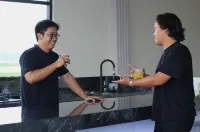 Miami Guest House Hotels in Pakisaji