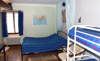 Chambres du Vignot - Housity