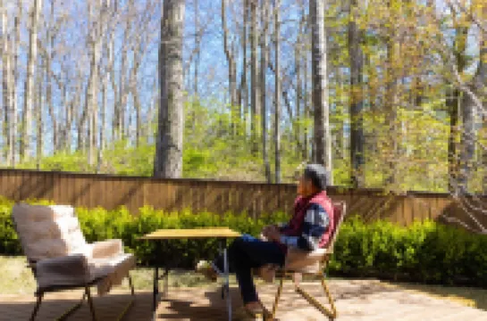 Hermann Teddy Collectors' House Hotels in 