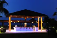 Radisson Blu Resort and Spa, Cesme - 5-Star