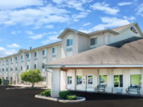 ベイモント バイ ウィンダム ローラ ローラのホテル