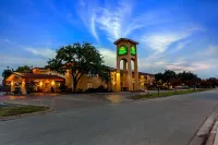 Rodeway Inn Hotels in College Station